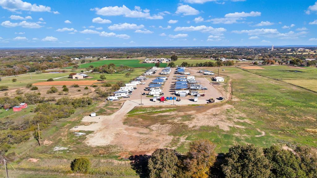 Marys Sub - Commercial Sale