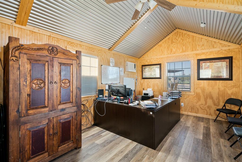 Marys Sub - Commercial Sale