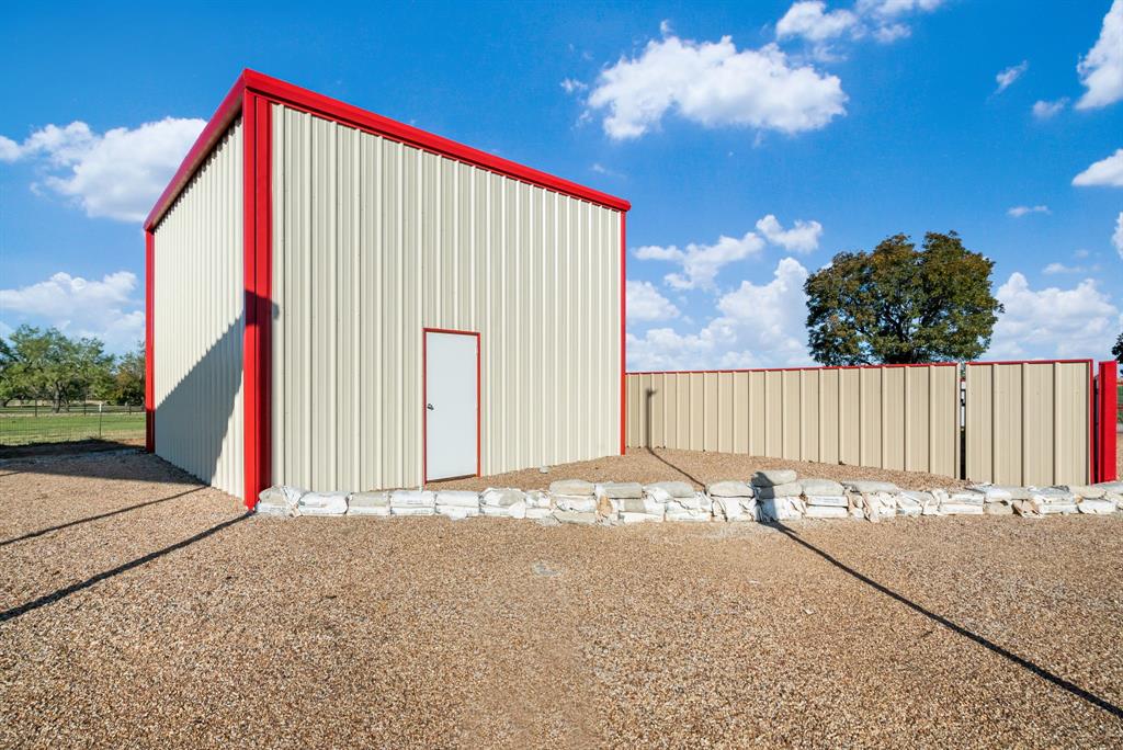 Marys Sub - Commercial Sale