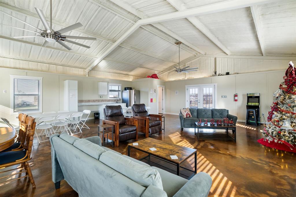 Marys Sub - Commercial Sale