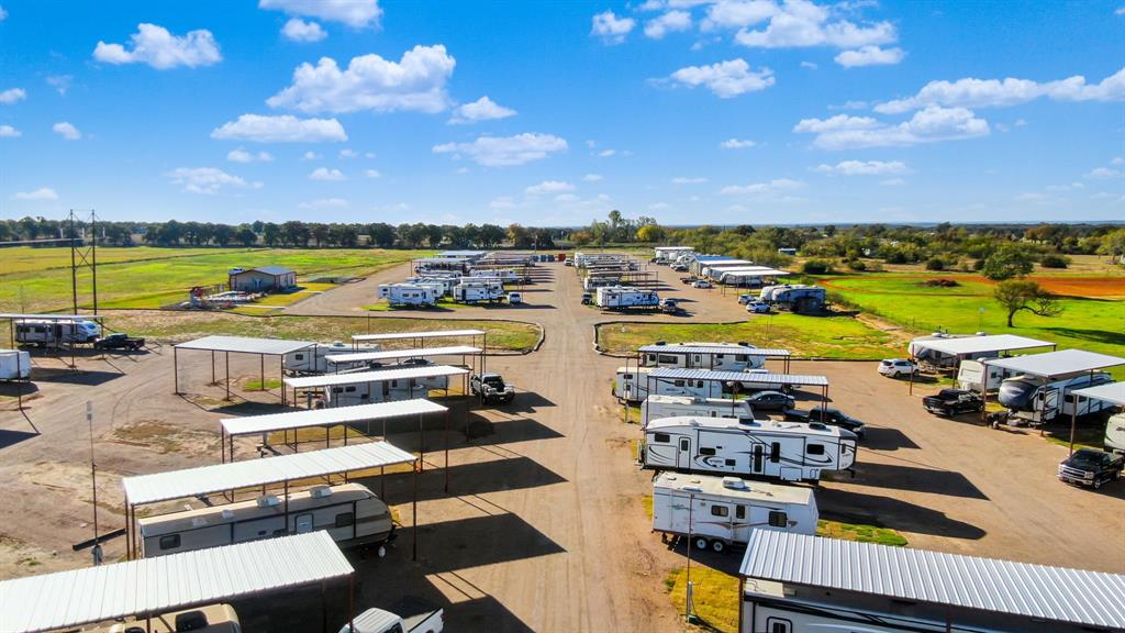 Marys Sub - Commercial Sale