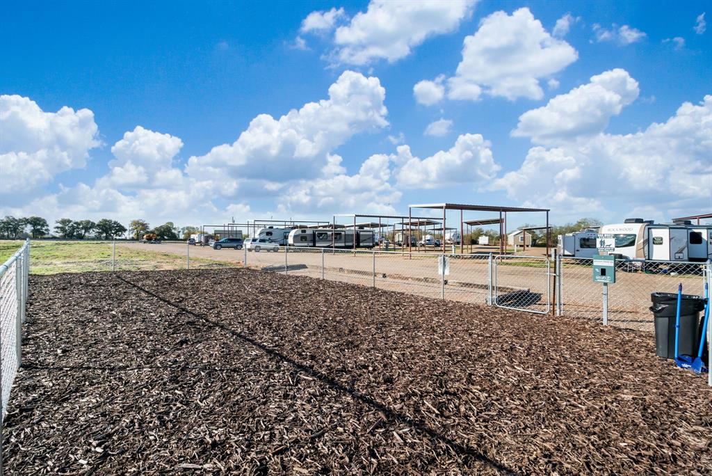 Marys Sub - Commercial Sale