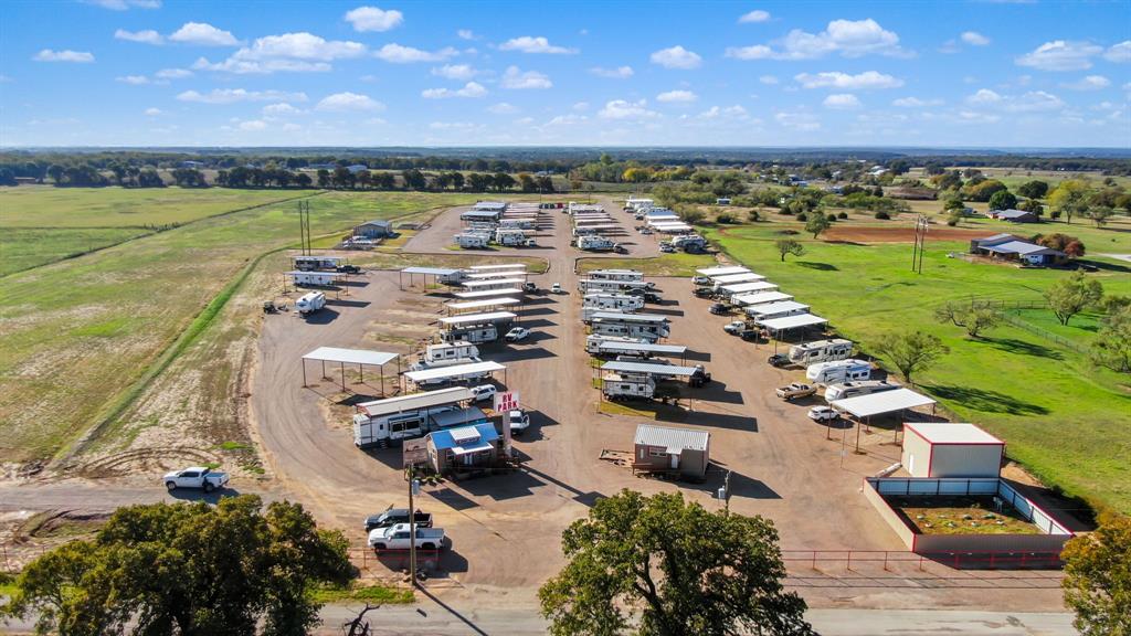 Marys Sub - Commercial Sale