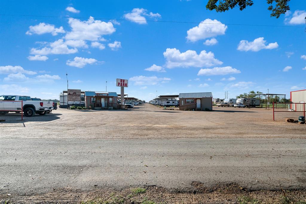 Marys Sub - Commercial Sale