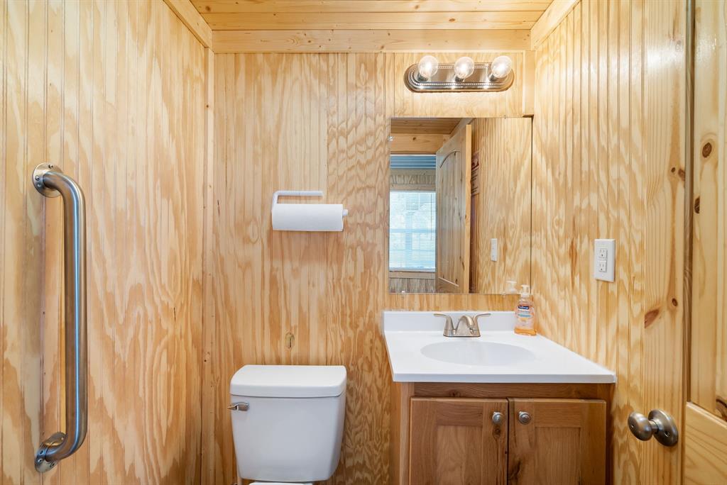 Marys Sub - Commercial Sale