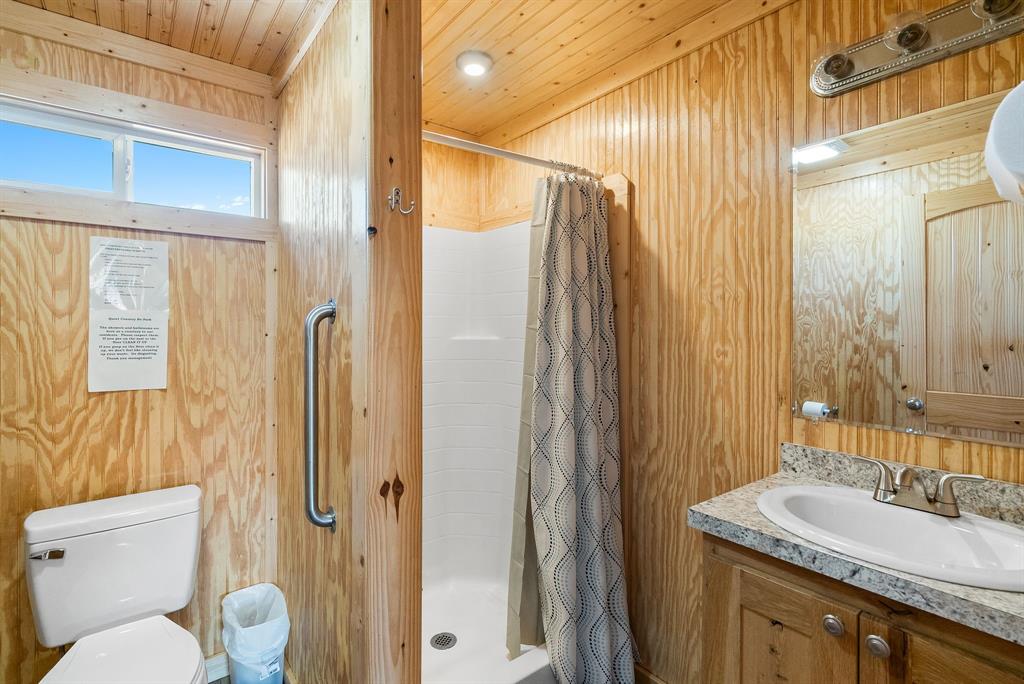 Marys Sub - Commercial Sale