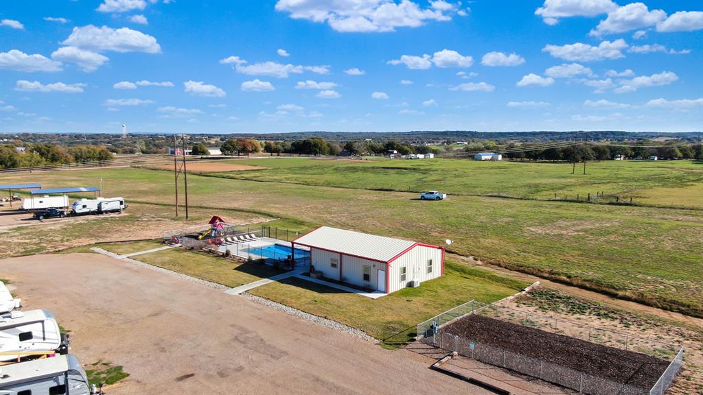 Marys Sub - Commercial Sale