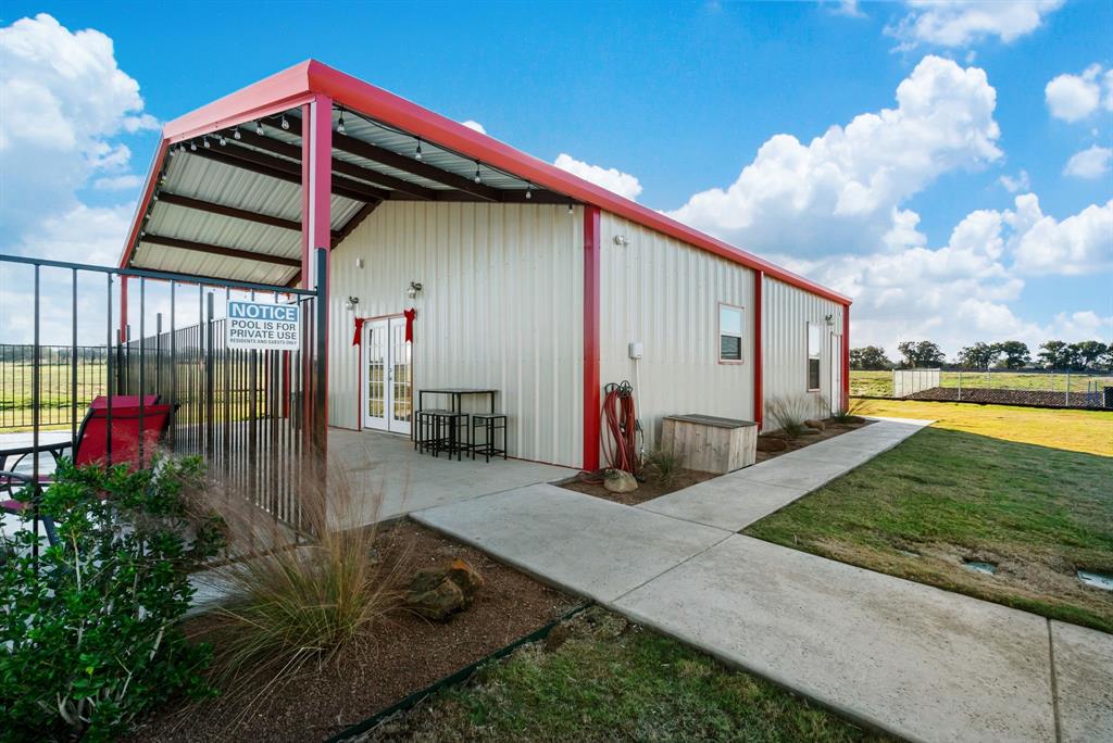 Marys Sub - Commercial Sale