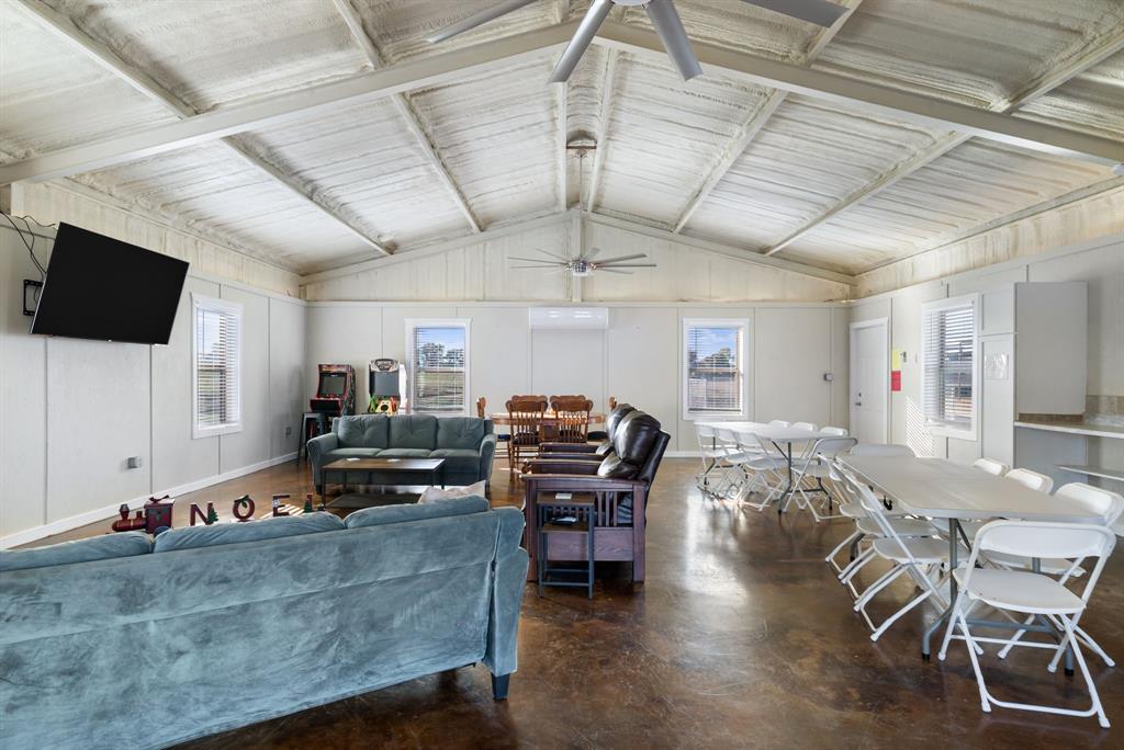 Marys Sub - Commercial Sale