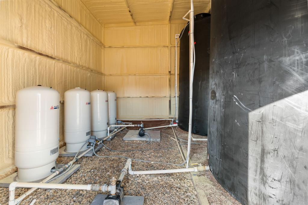 Marys Sub - Commercial Sale