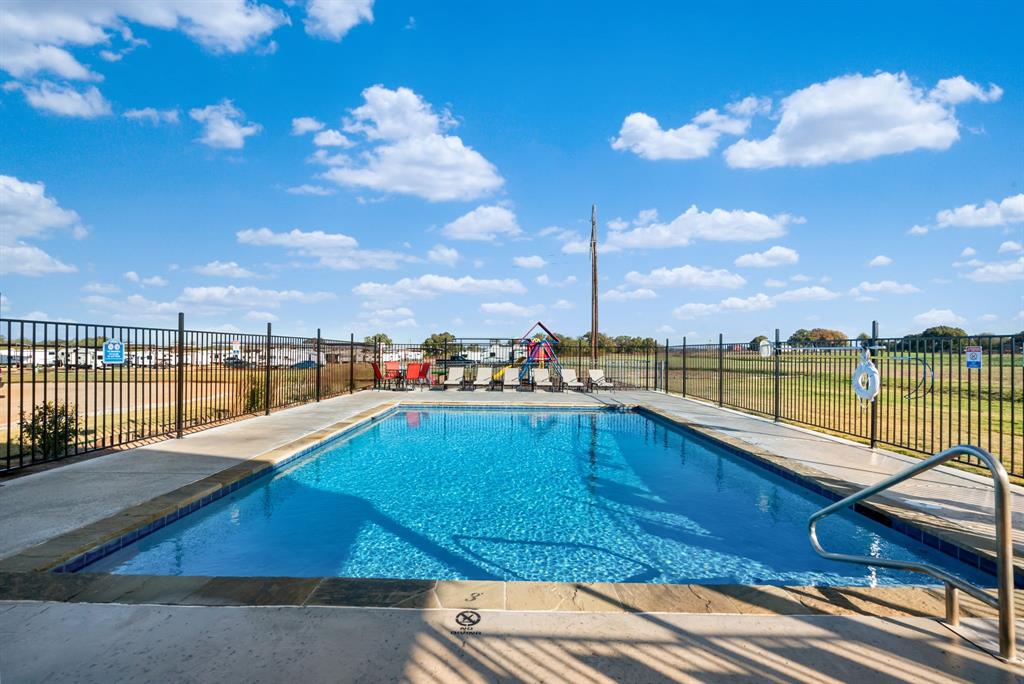 Marys Sub - Commercial Sale