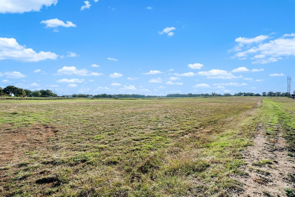 Marys Sub - Commercial Sale