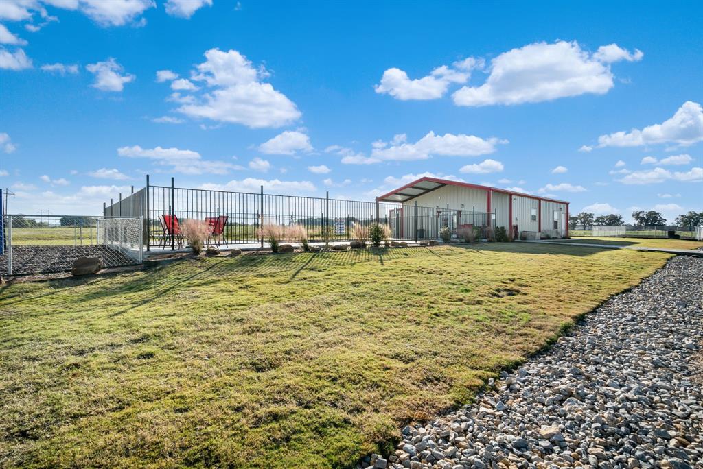 Marys Sub - Commercial Sale