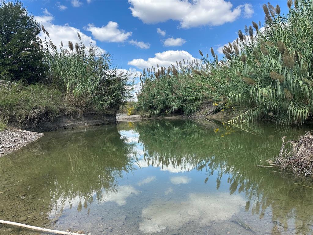 Tract 7, TBD County Road 3204