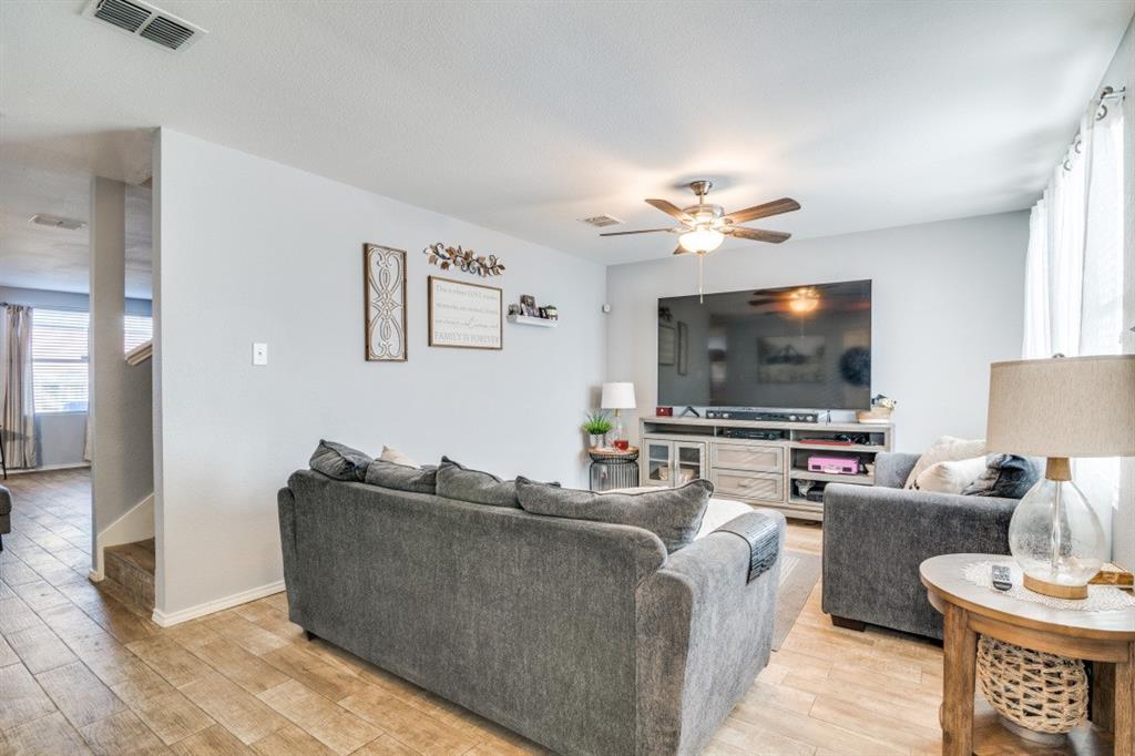 2829 Kerrville Drive
