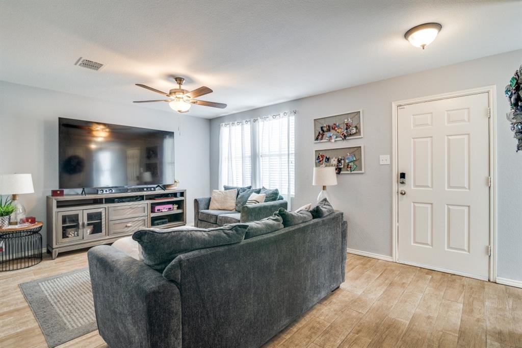 2829 Kerrville Drive