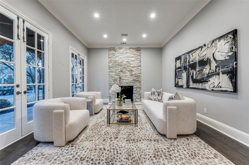 6706 Orchid Lane