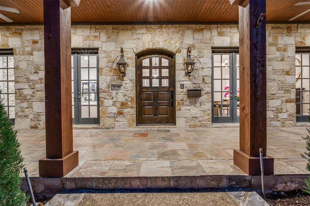 6706 Orchid Lane