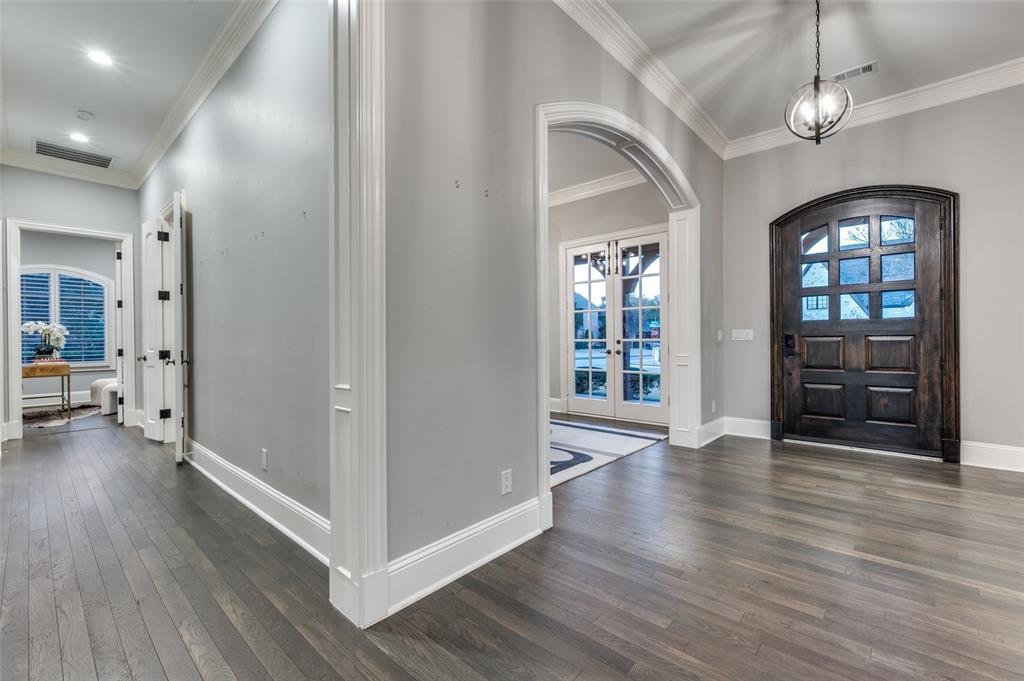 6706 Orchid Lane