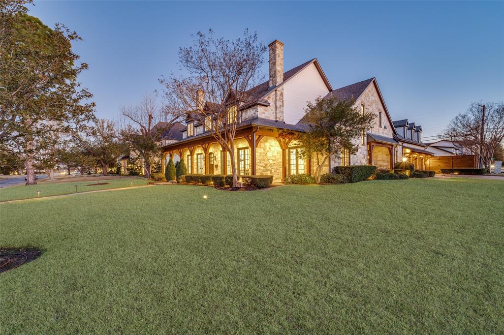 6706 Orchid Lane
