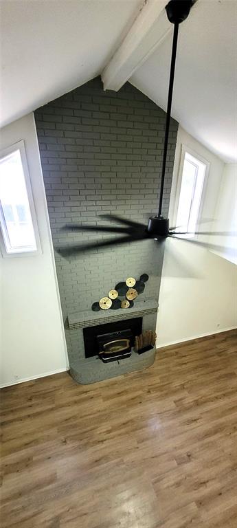 Indian Hills #1 - Residential