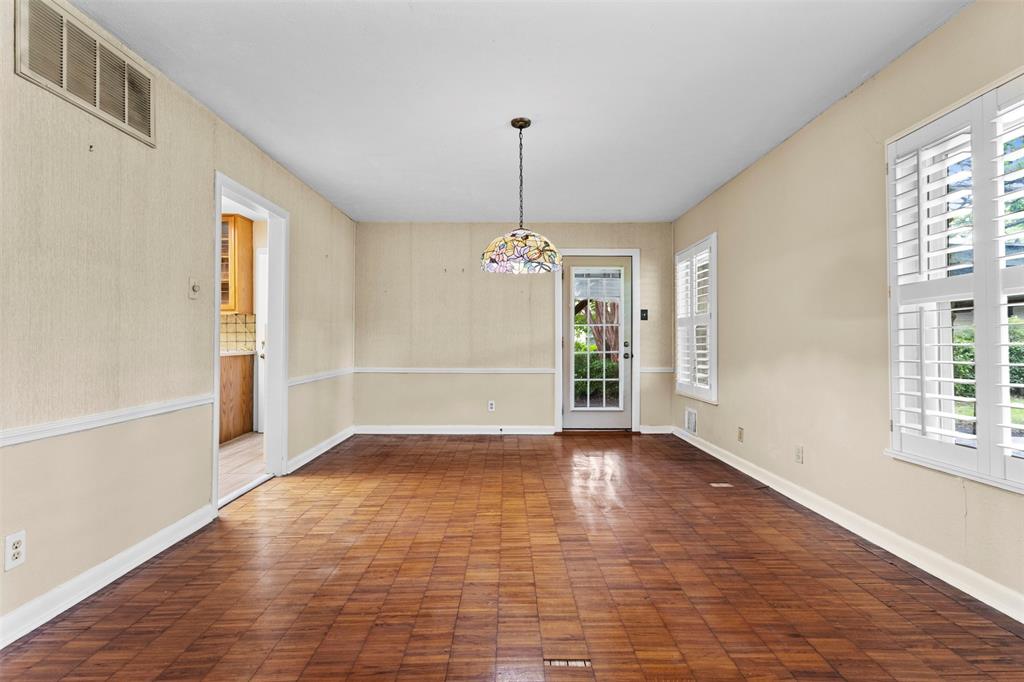 Lake Park Estates - Residential