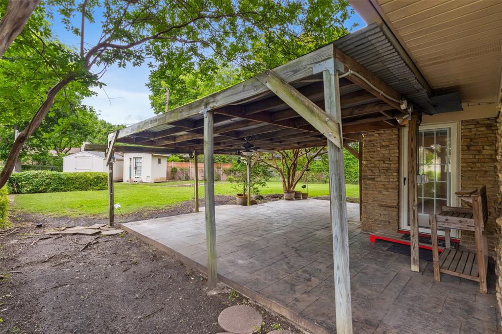 Lake Park Estates - Residential