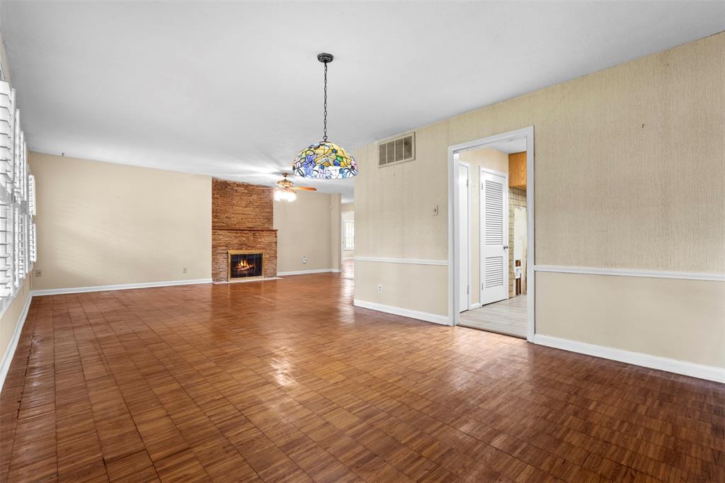 Lake Park Estates - Residential