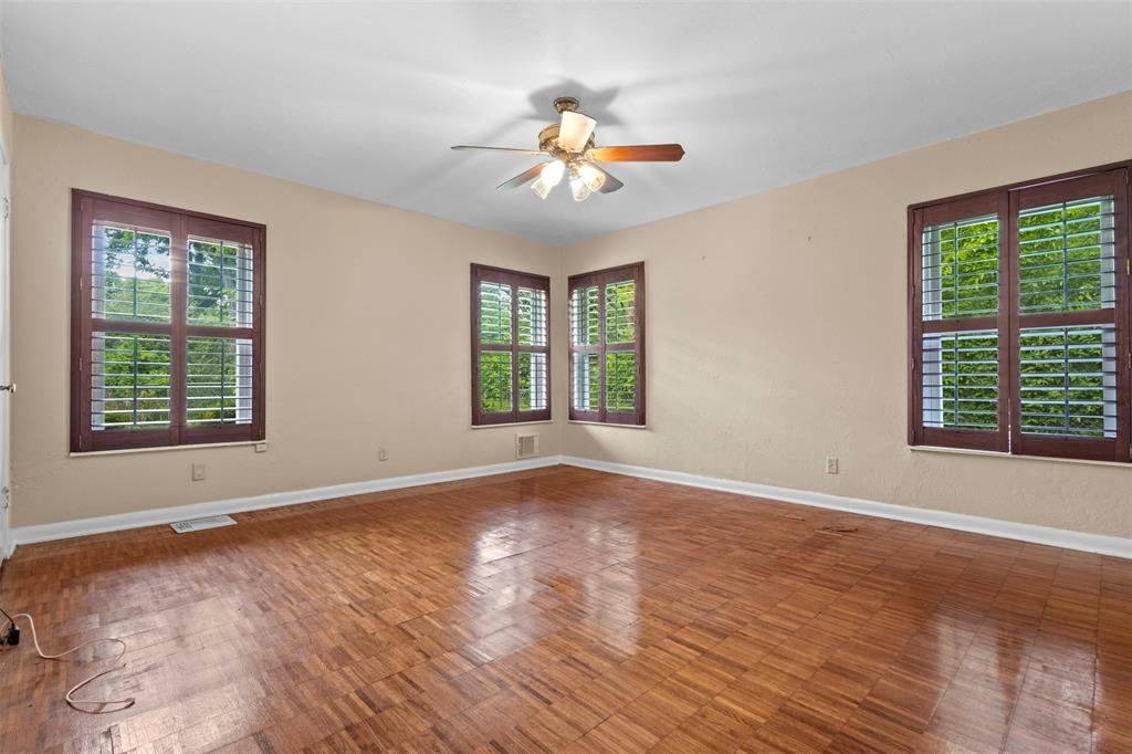 Lake Park Estates - Residential