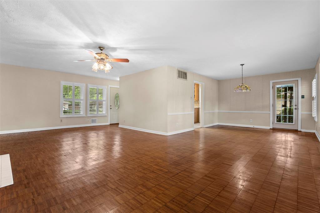 Lake Park Estates - Residential