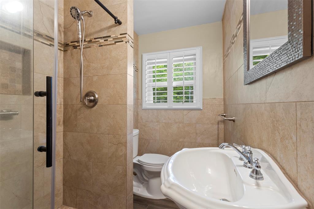 Lake Park Estates - Residential