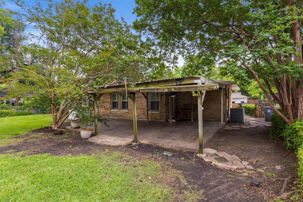 Lake Park Estates - Residential