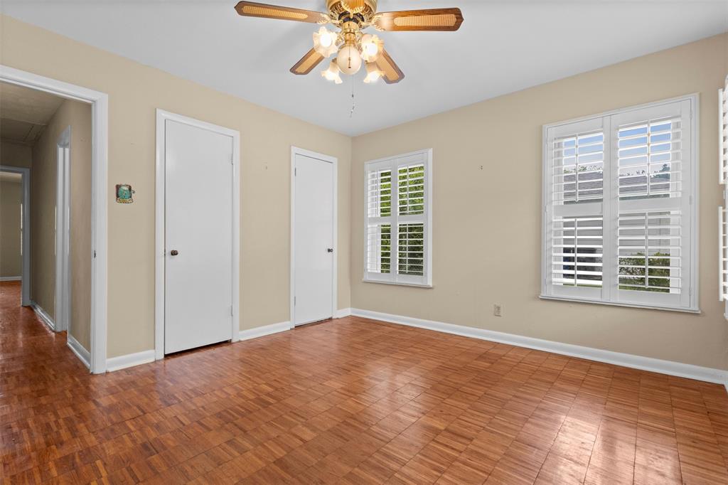 Lake Park Estates - Residential