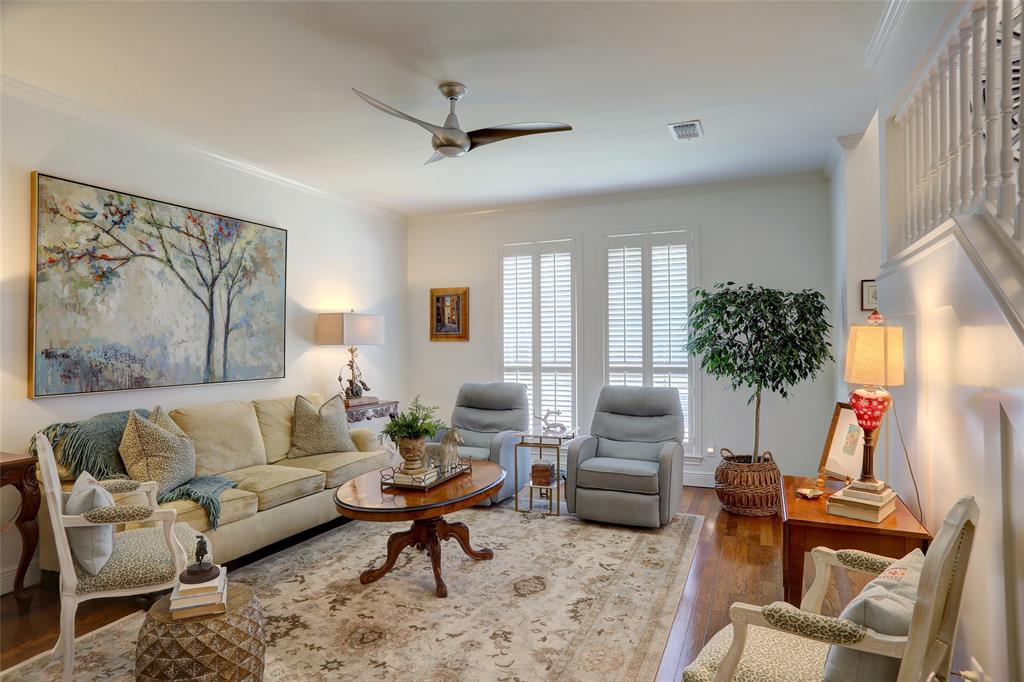 1229 Wooded Trail