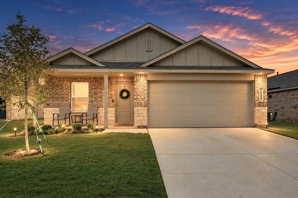 15232 MARIACHI RD, HASLET, TX 76052 - Image 58726d70e20a39ea5e2d1adc80fa6f9f/2498694956