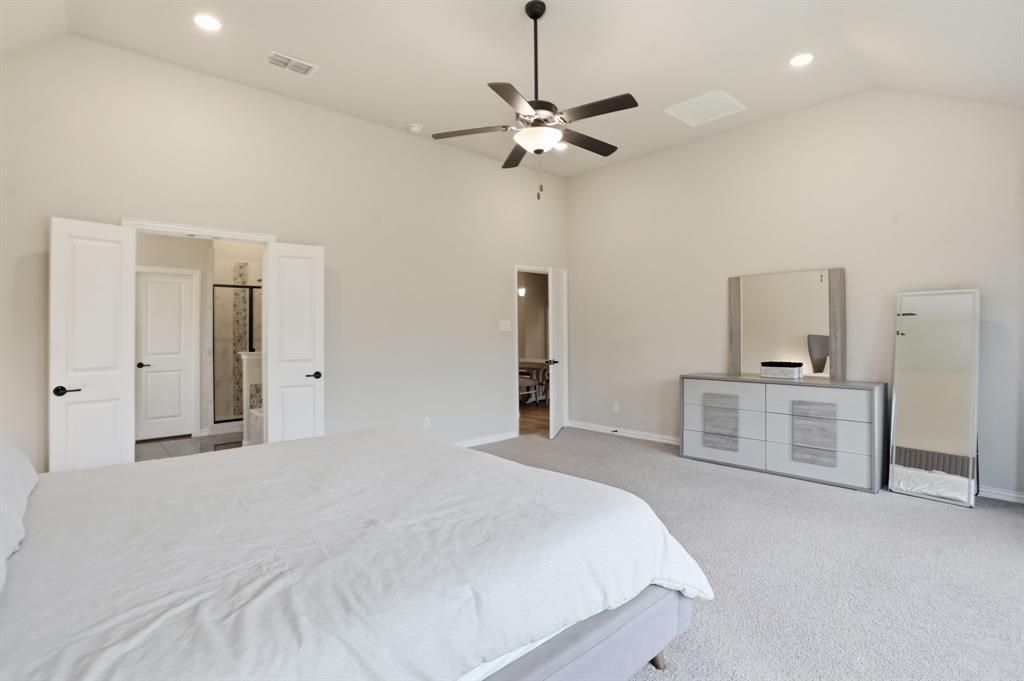 Richmond Add - Residential