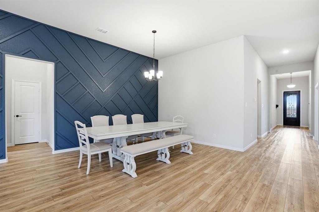 Richmond Add - Residential