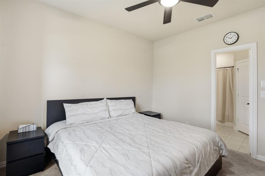 Richmond Add - Residential