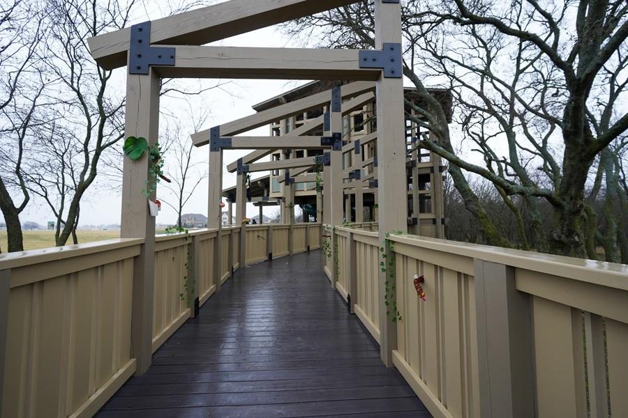 Sandbrock Ranch - Residential