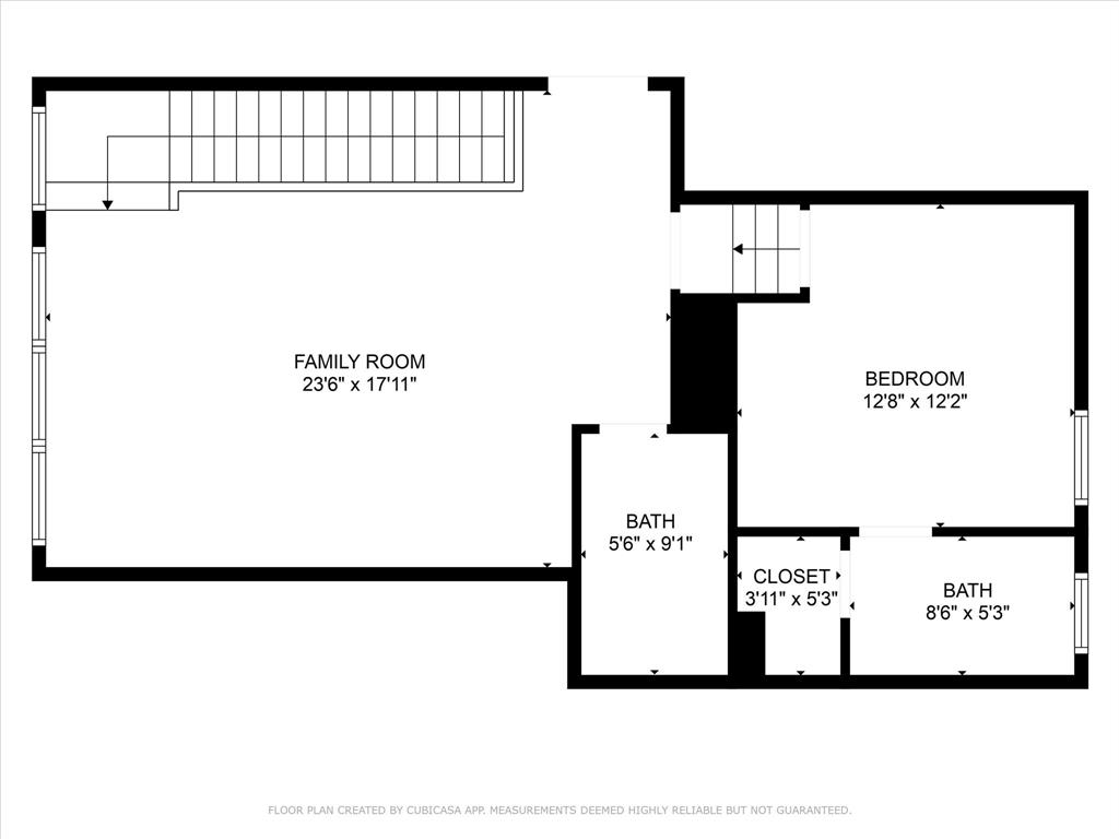 Richmond Add - Residential
