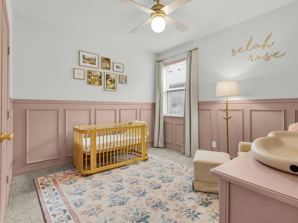 Richmond Add - Residential