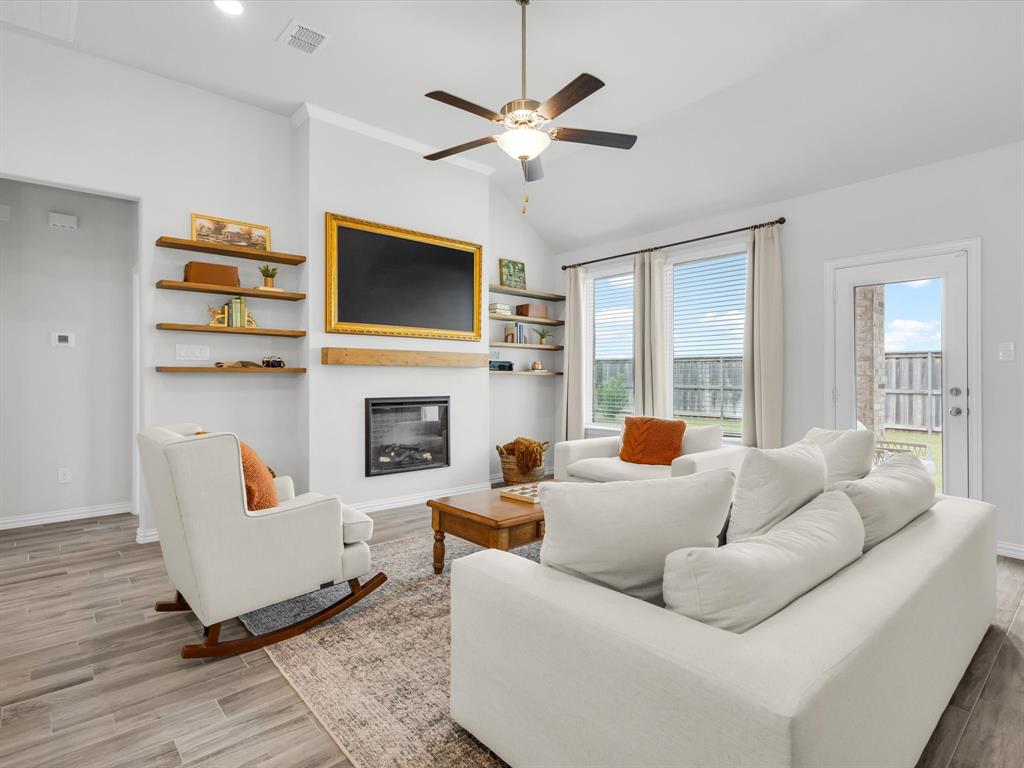 408 Acton Avenue