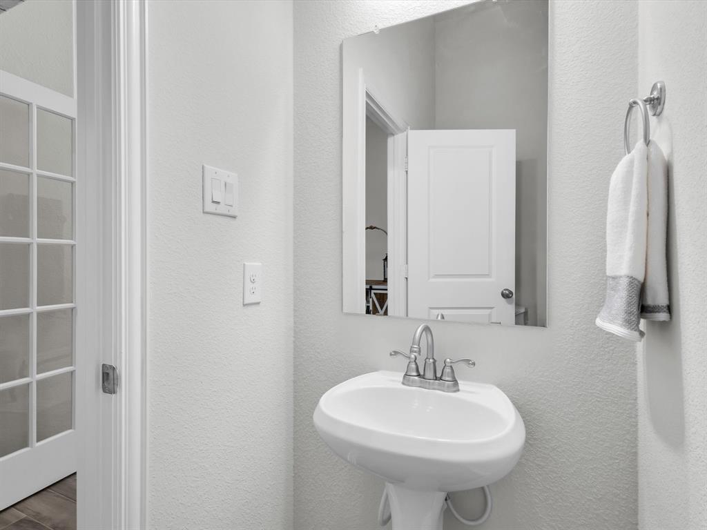 Richmond Add - Residential