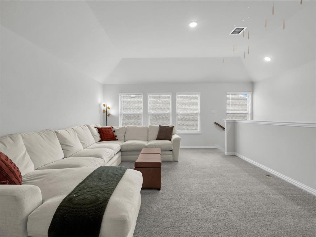 Richmond Add - Residential