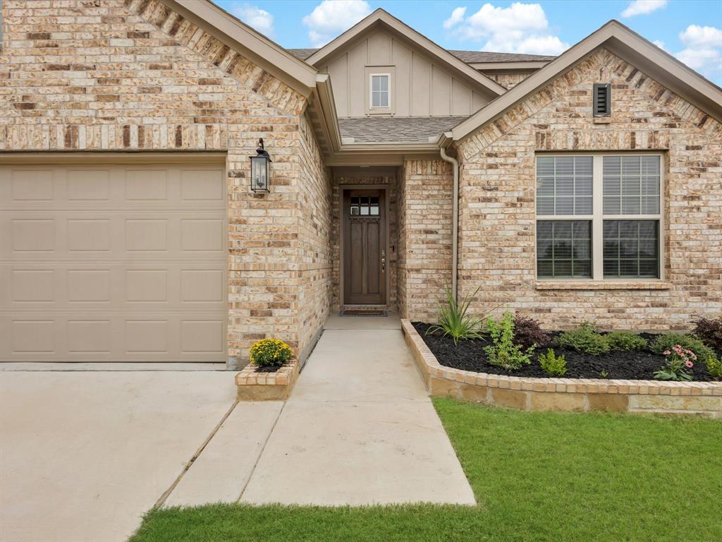 Richmond Add - Residential