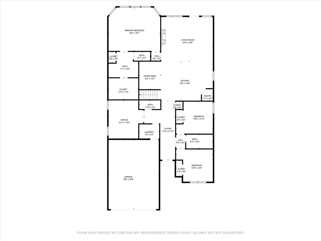 Richmond Add - Residential