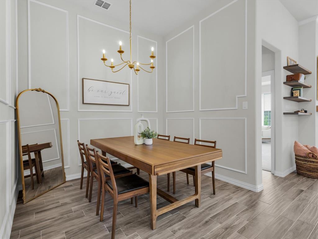 Richmond Add - Residential