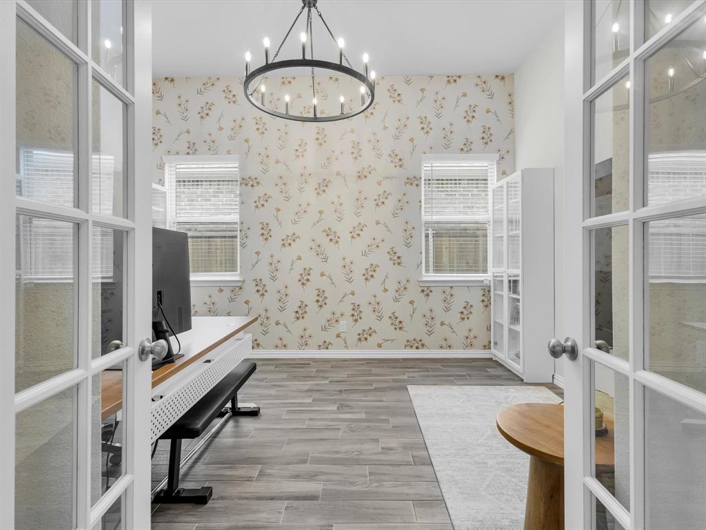 Richmond Add - Residential