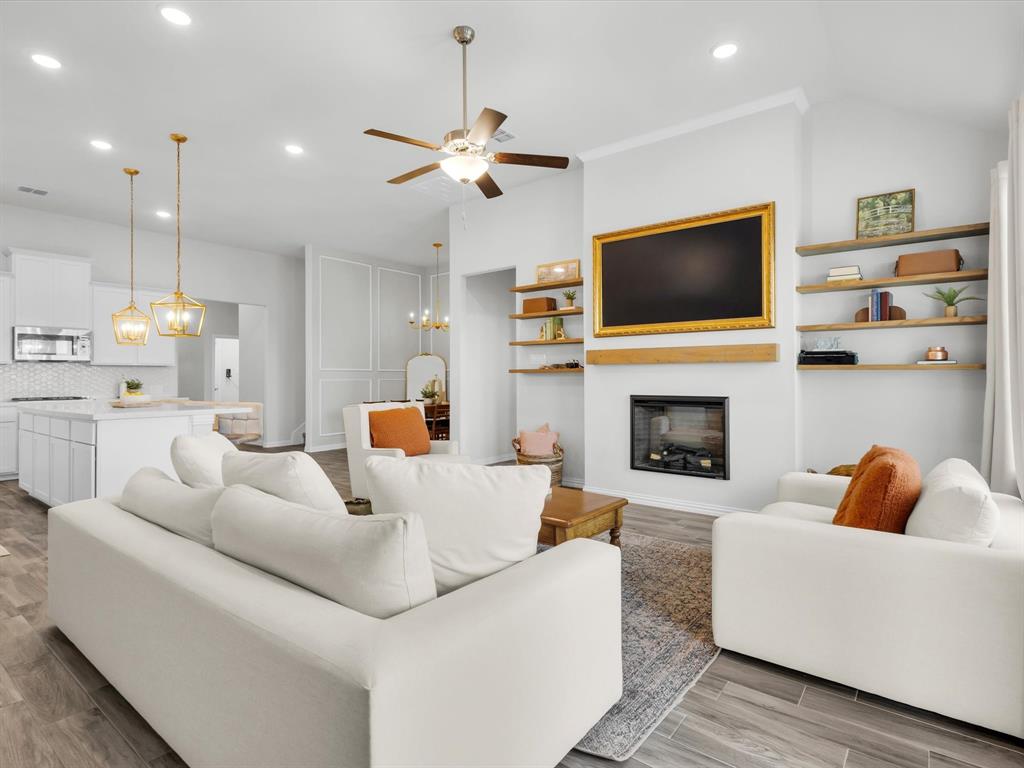 408 Acton Avenue