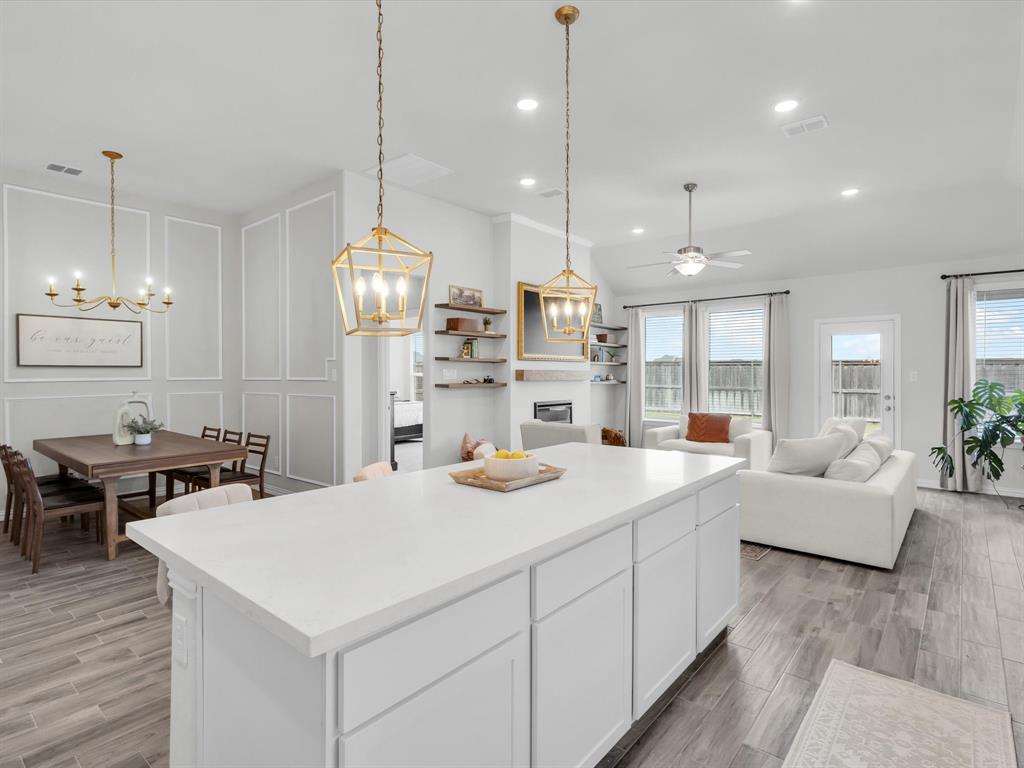 Richmond Add - Residential